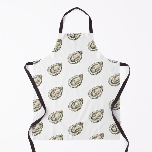 Item preview, Oyster designed and sold by SOUFIANE1991.