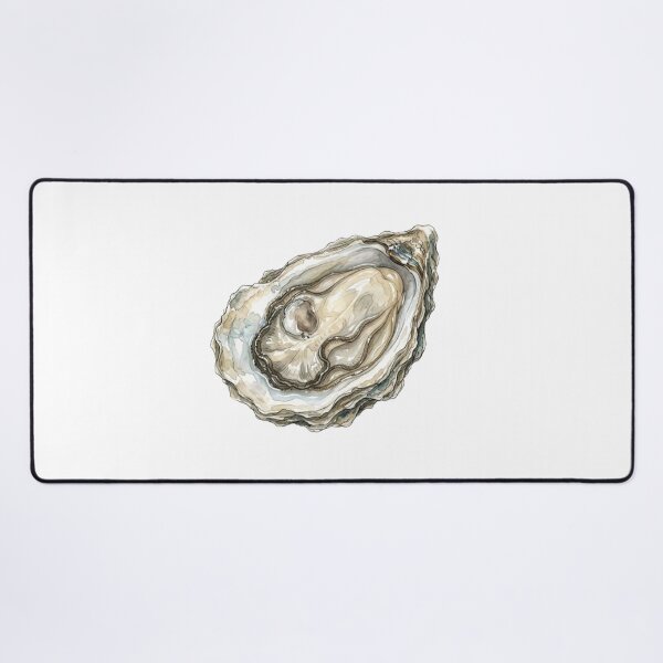 Item preview, Oyster designed and sold by SOUFIANE1991.