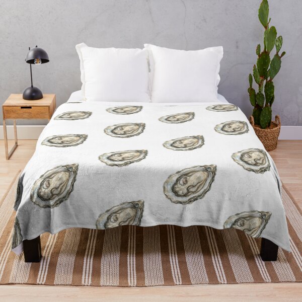 Item preview, Oyster designed and sold by SOUFIANE1991.