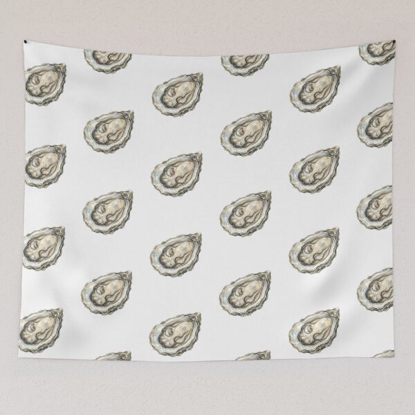 Item preview, Oyster designed and sold by SOUFIANE1991.