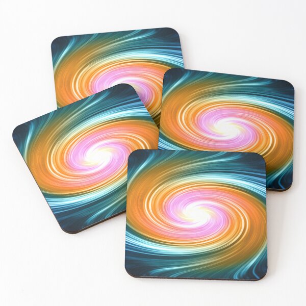 Item preview, Galaxy Swirl designed and sold by Manuart79.