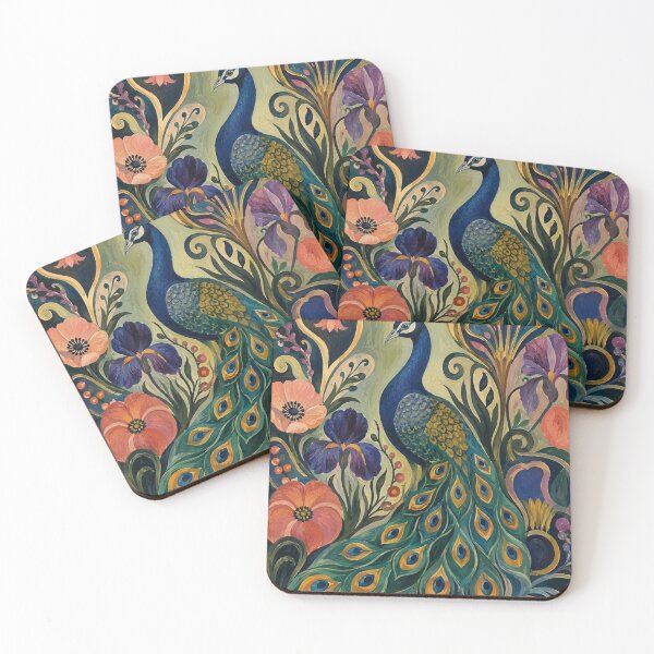 Item preview, Feathers of Elegance designed and sold by DrizzyV.