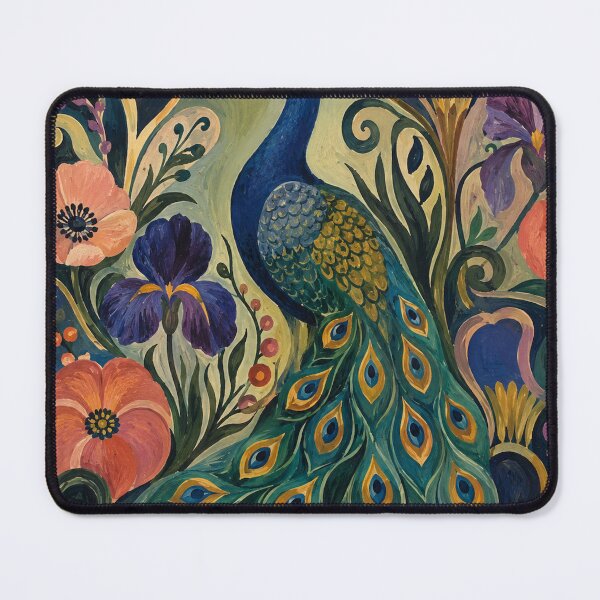 Item preview, Feathers of Elegance designed and sold by DrizzyV.