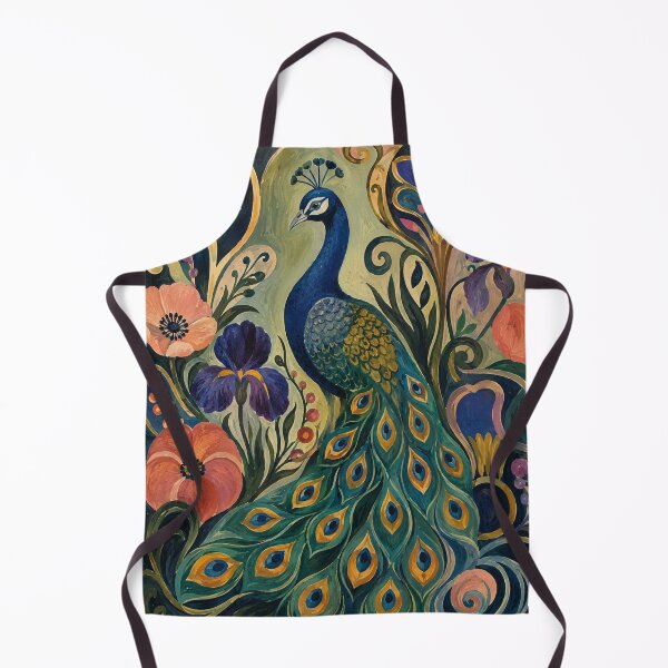 Item preview, Feathers of Elegance designed and sold by DrizzyV.