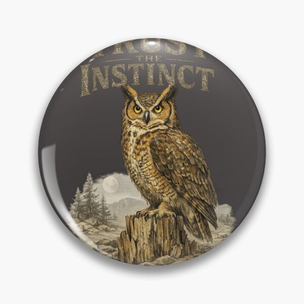 Item preview, Night Sentinel designed and sold by KrungiT Design .