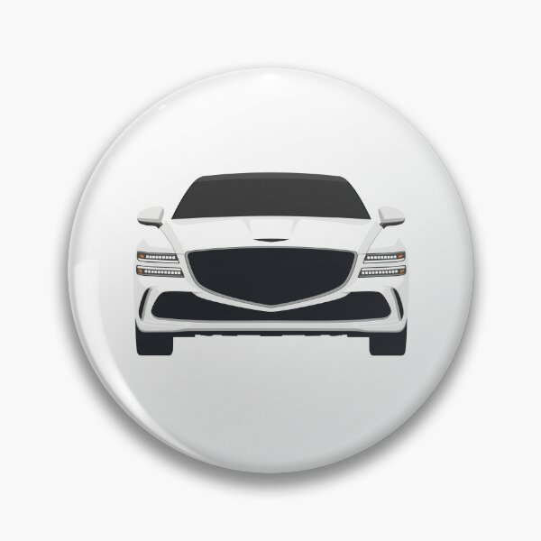 Item preview, G80 - Vector drawing designed and sold by yohannlp.