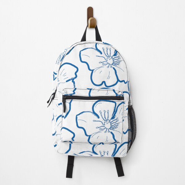 Item preview, Hibiscus designed and sold by salimax.