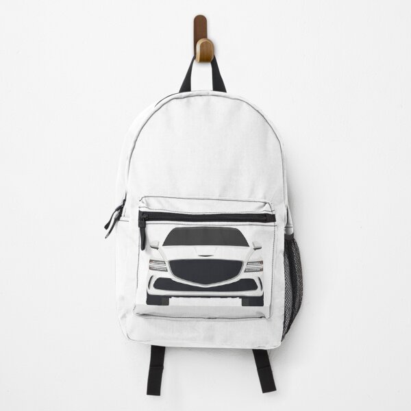 Item preview, G80 - Vector drawing designed and sold by yohannlp.