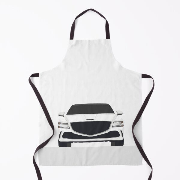 Item preview, G80 - Vector drawing designed and sold by yohannlp.