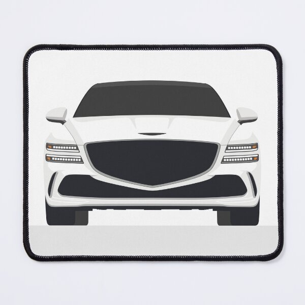 Item preview, G80 - Vector drawing designed and sold by yohannlp.
