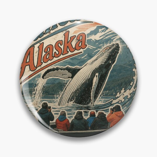 Item preview, Juneau Alaska designed and sold by vectcd.