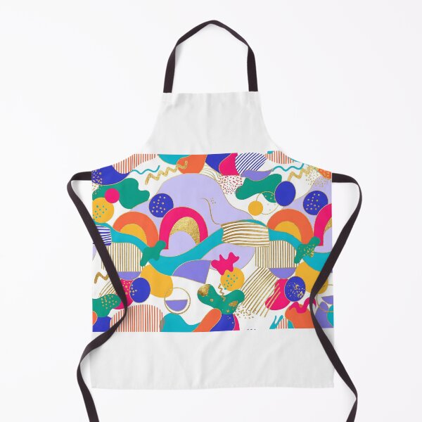 Item preview, The Illustration of Modern, Abstract Art designed and sold by Pim-Crystal.