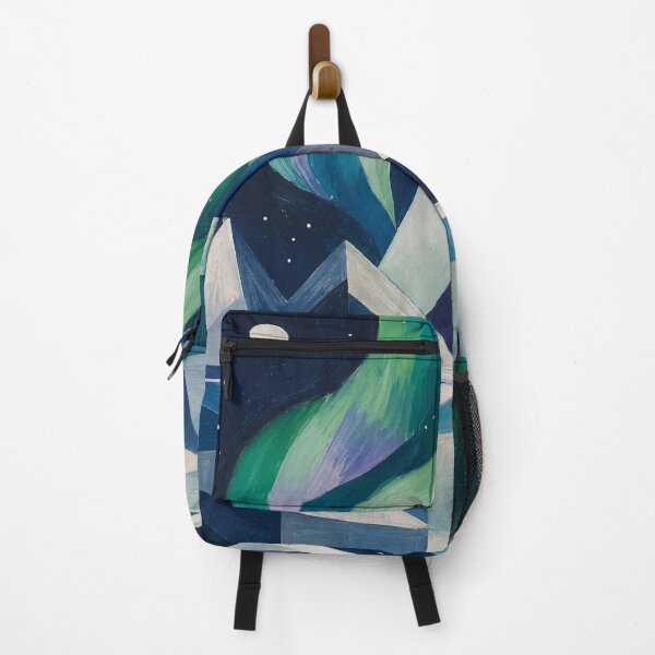 Item preview, Arctic Geometry designed and sold by DrizzyV.