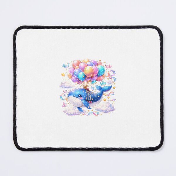 Item preview, Neon Crystal Cactus Fantasy Sticker designed and sold by blossomfun.