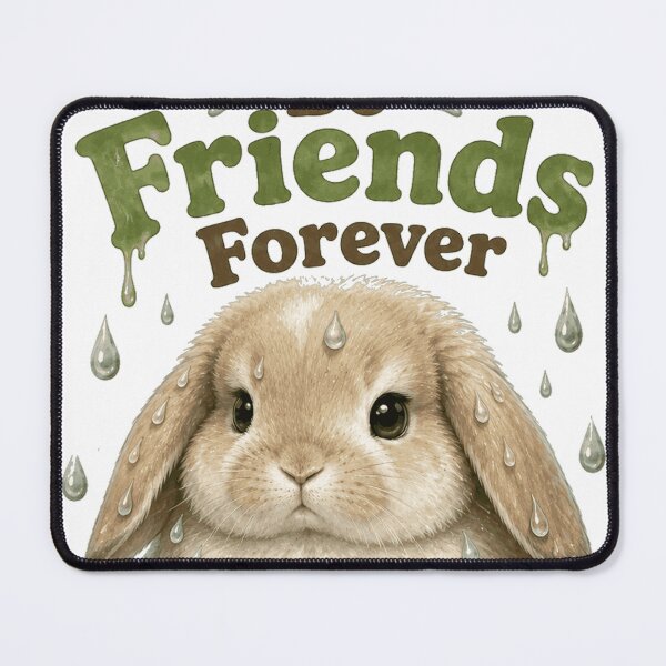 Item preview, Rabbit designed and sold by vectcd.