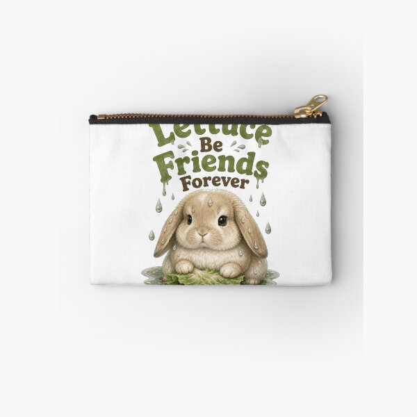 Item preview, Rabbit designed and sold by vectcd.