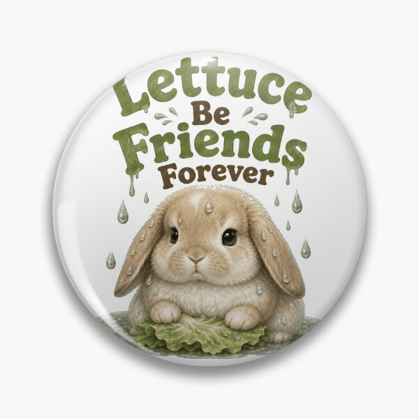Item preview, Rabbit designed and sold by vectcd.