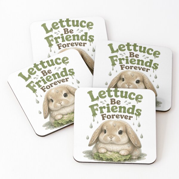Item preview, Rabbit designed and sold by vectcd.