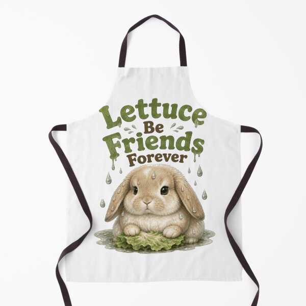 Item preview, Rabbit designed and sold by vectcd.