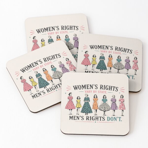 Item preview, Smash The Patriarchy, Anti Trump & Christian Nationalist, Feminism Protest designed and sold by Cchotlan.
