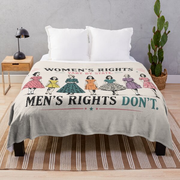Item preview, Smash The Patriarchy, Anti Trump & Christian Nationalist, Feminism Protest designed and sold by Cchotlan.