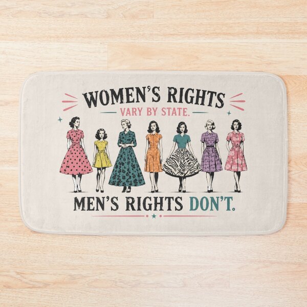 Item preview, Smash The Patriarchy, Anti Trump & Christian Nationalist, Feminism Protest designed and sold by Cchotlan.