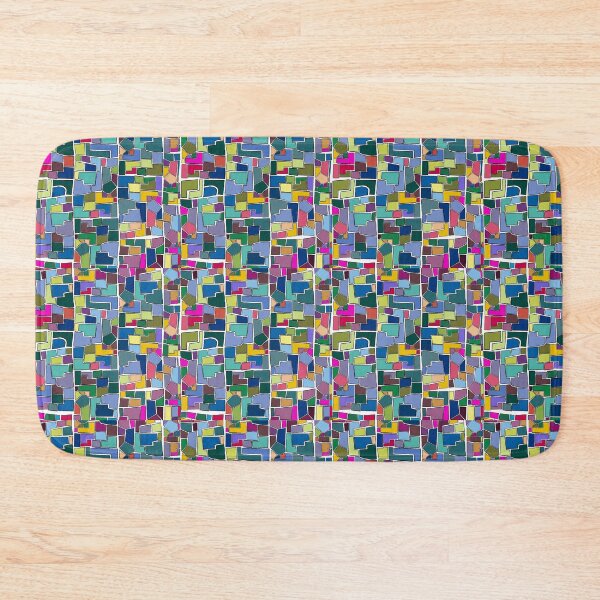 Item preview, Colorwall designed and sold by ALNMD.