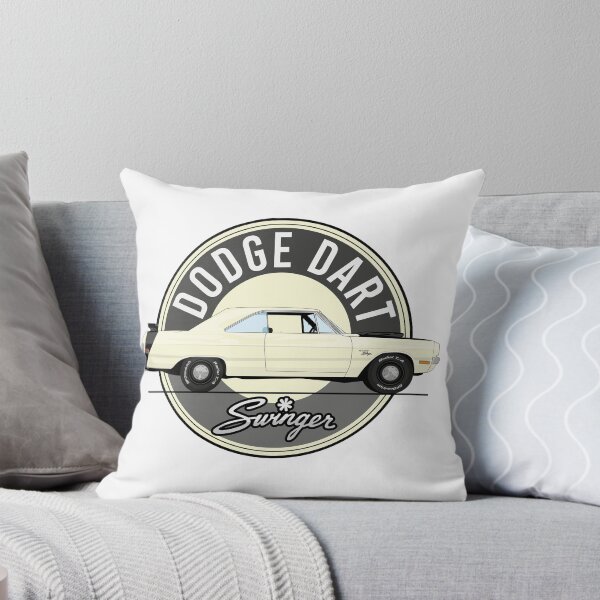 Item preview, DODGE DART designed and sold by EGV2023.