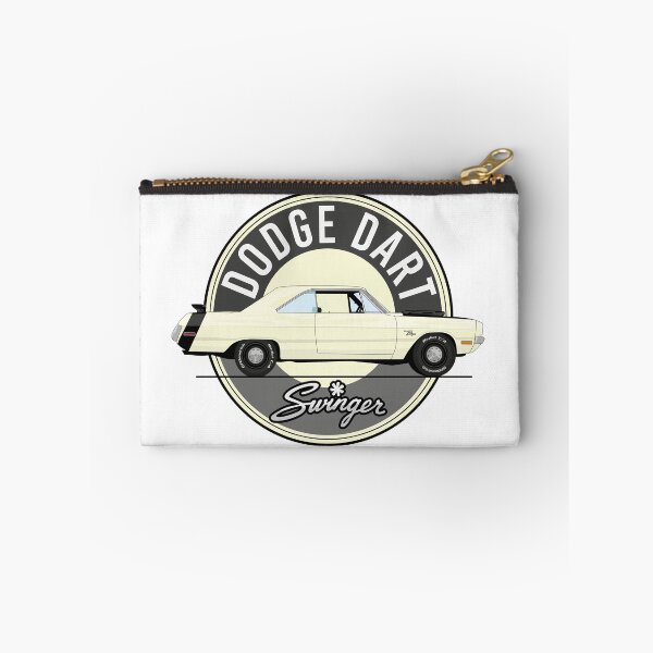 Item preview, DODGE DART designed and sold by EGV2023.