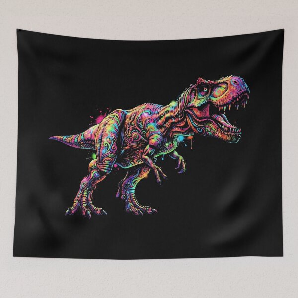 Item preview, PSYCOREX designed and sold by ROCK_WELL.
