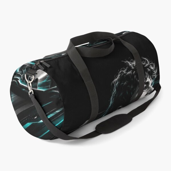 Item preview, Kimi designed and sold by Speed & Sport.