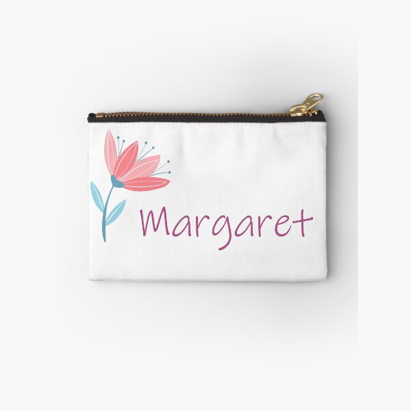 Item preview, My name is Margaret designed and sold by oleo79.