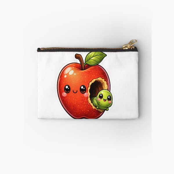Item preview, Bruchetto nella Mela designed and sold by RipantinaFantasy .