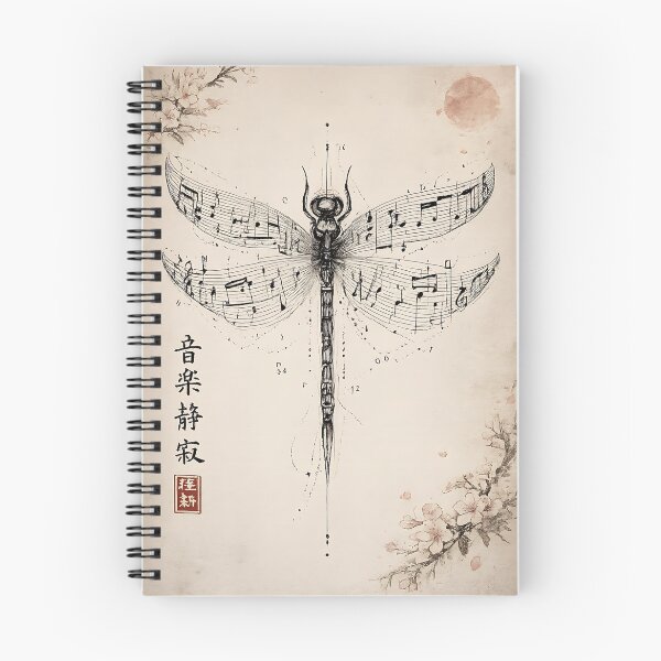 Item preview, The sophistication of music designed and sold by VisionCrafft.
