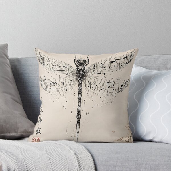 Item preview, The sophistication of music designed and sold by VisionCrafft.
