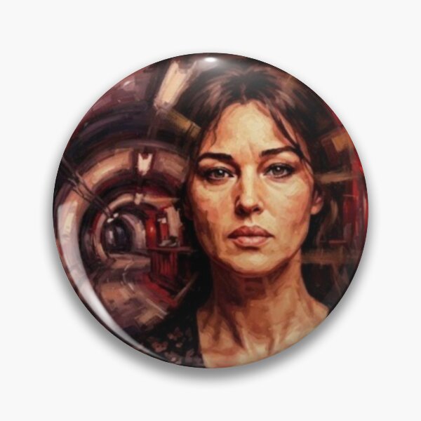 Item preview, Irréversible Fine Art Tribute designed and sold by Art's Diner.