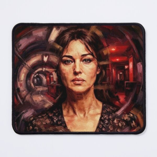 Item preview, Irréversible Fine Art Tribute designed and sold by Art's Diner.