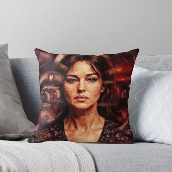Item preview, Irréversible Fine Art Tribute designed and sold by Art's Diner.
