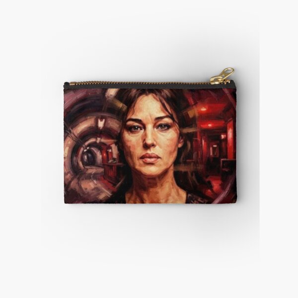 Item preview, Irréversible Fine Art Tribute designed and sold by Art's Diner.
