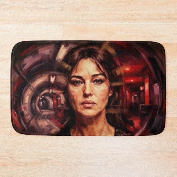 Item preview, Irréversible Fine Art Tribute designed and sold by Art's Diner.