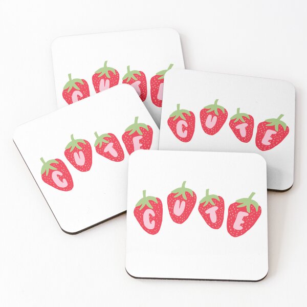 Item preview, cute designed and sold by jasminpalette.