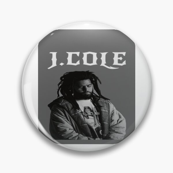Item preview, Conscious Hip-Hop Inspired Design designed and sold by danlliart.