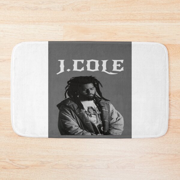 Item preview, Conscious Hip-Hop Inspired Design designed and sold by danlliart.