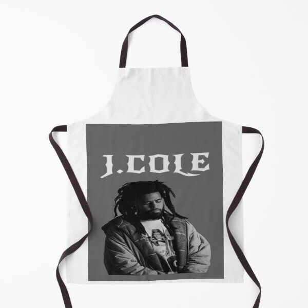 Item preview, Conscious Hip-Hop Inspired Design designed and sold by danlliart.
