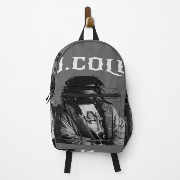 Item preview, Conscious Hip-Hop Inspired Design designed and sold by danlliart.