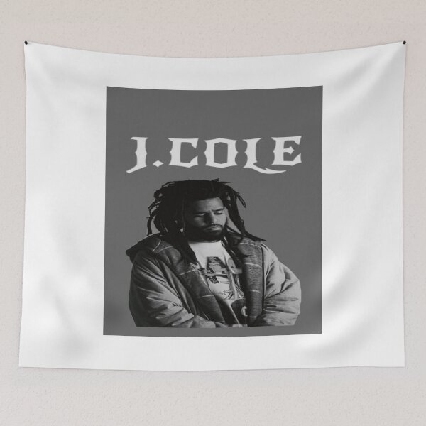 Item preview, Conscious Hip-Hop Inspired Design designed and sold by danlliart.