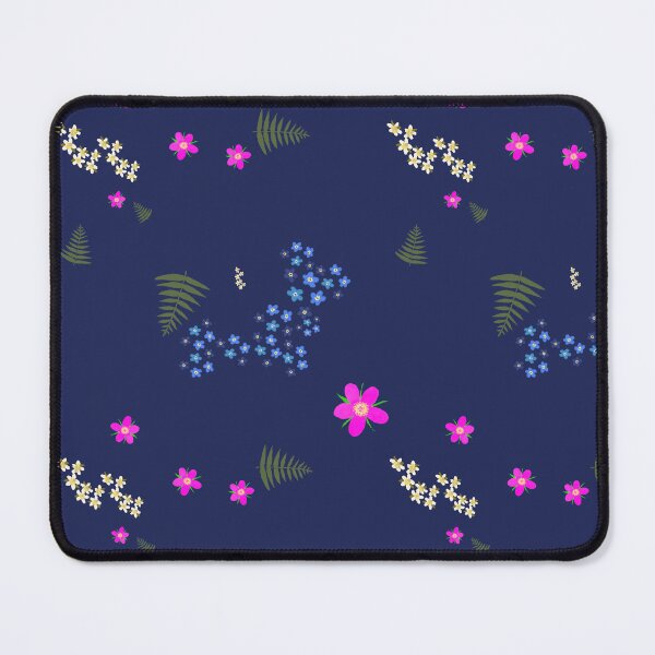 Item preview, Alaskan Botanicals designed and sold by ALNMD.