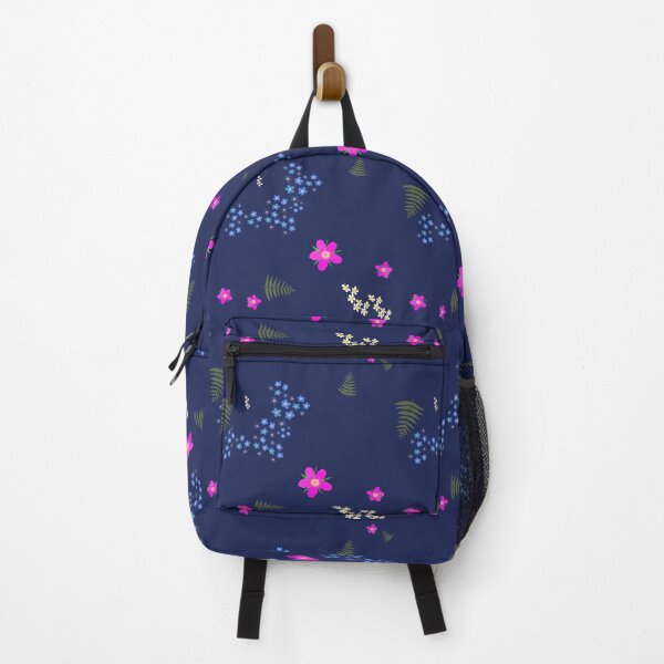 Item preview, Alaskan Botanicals designed and sold by ALNMD.