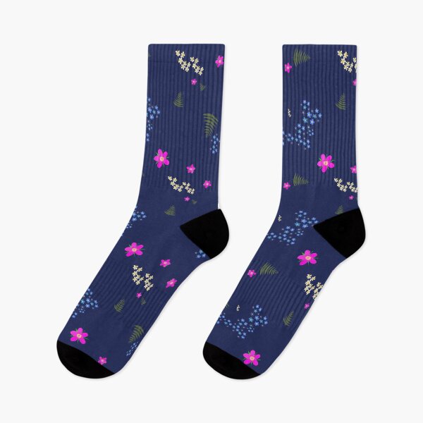 Item preview, Alaskan Botanicals designed and sold by ALNMD.