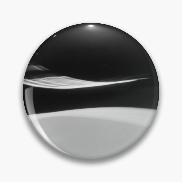 Item preview, Cosmic Horizon – B&W Light Motion designed and sold by Picraff93.